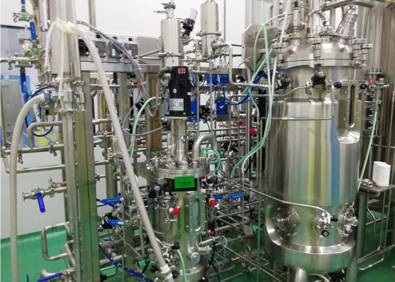 ���﹤�̰l(f��)���O(sh��)��Ԕ��(x��)����(sh��)������Ҏ(gu��)��Ԕ��