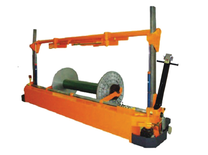 ��λ��������l(f��)�͹�