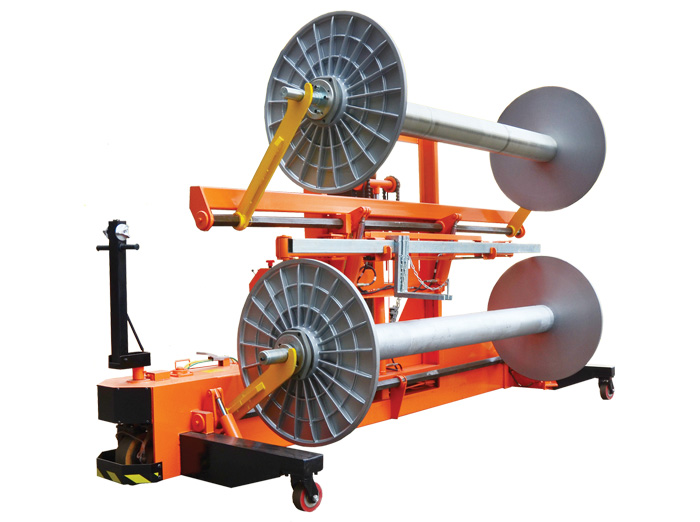 ��λ��������l(f��)�͹�