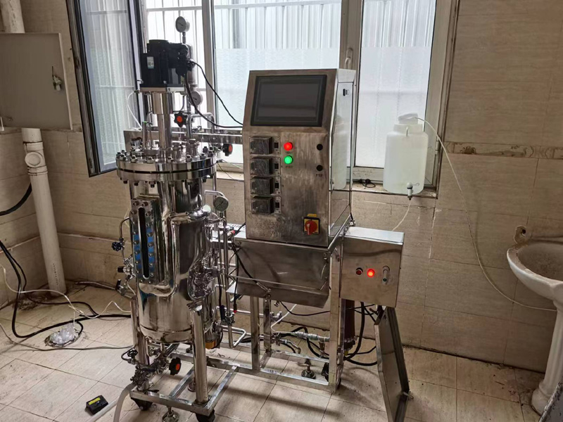 50L���P䓰l(f��)�͹�