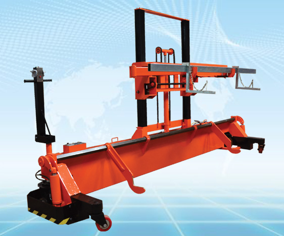 ������ˎҎ(gu��)�������a(ch��n)���P(gu��n)�I�����P䓰l(f��)�͹޵đ�(y��ng)������(j��)�c���g(sh��)ͻ��