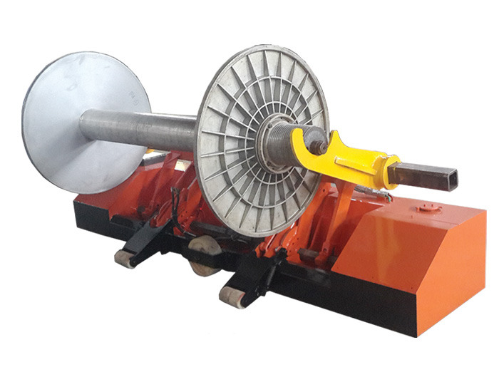 Сԇ�ò��P䓰l(f��)�͹�