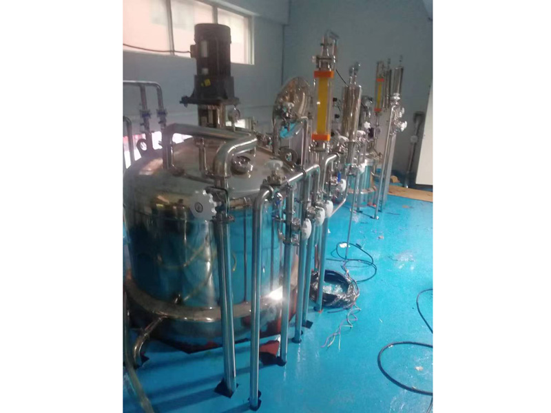 ���a(ch��n)�ò��P䓰l(f��)�͹�