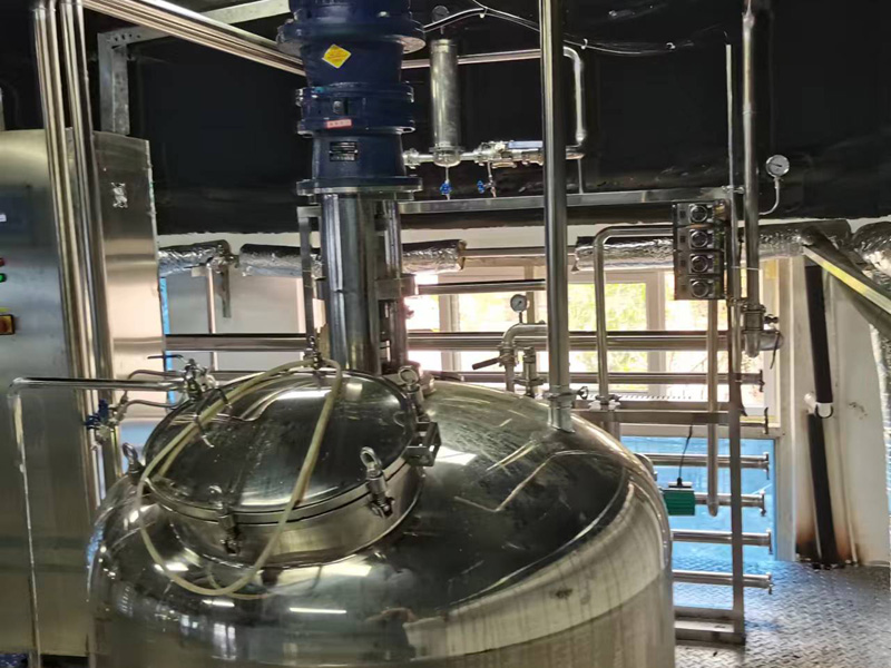 ���I(y��)���a(ch��n)�ò��P䓰l(f��)�͹�