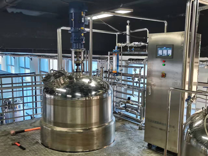 ���I(y��)���a(ch��n)�ò��P䓰l(f��)�͹�