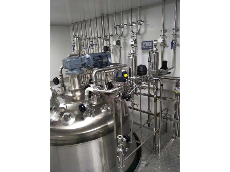 ���I(y��)���a(ch��n)�ò��P䓰l(f��)�͹�