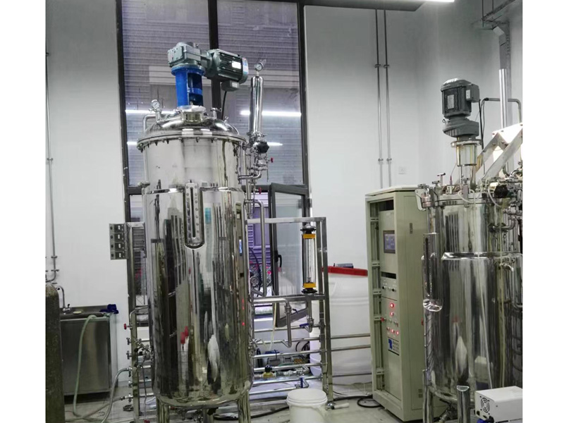 ���I(y��)���a(ch��n)�ò��P䓰l(f��)�͹�