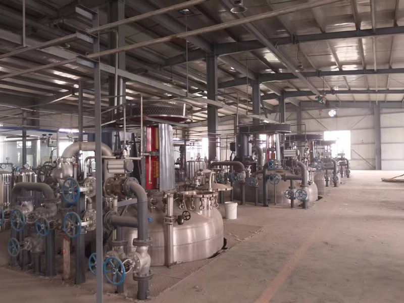 ���I(y��)���a(ch��n)�ò��P䓰l(f��)�͹�