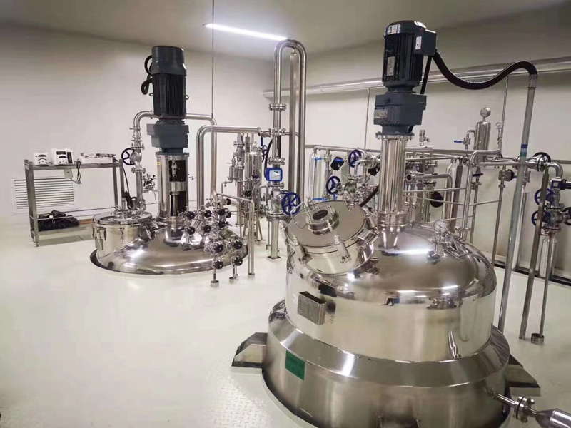 ���I(y��)���a(ch��n)�ò��P䓰l(f��)�͹�