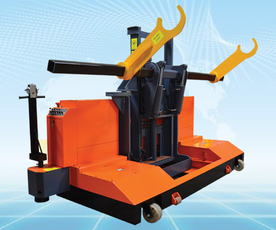 ��У�о����̌W(xu��)��ʾ�ðl(f��)�͹޵����c(di��n)����(y��u)��(sh��)