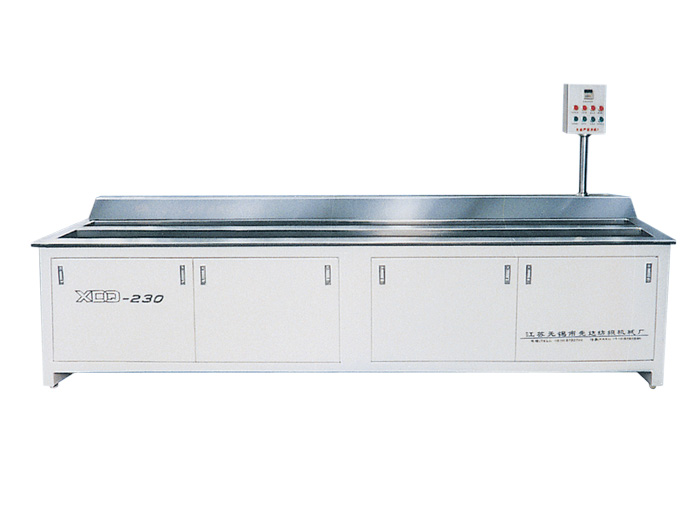 ȫ�ԄӲ��P䓰l(f��)�͹�