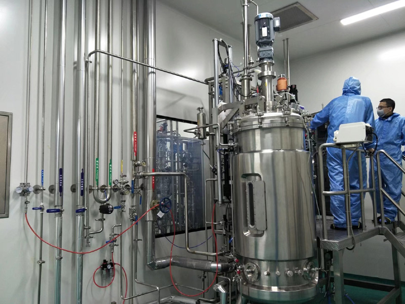 ȫ�ԄӲ��P䓰l(f��)�͹�