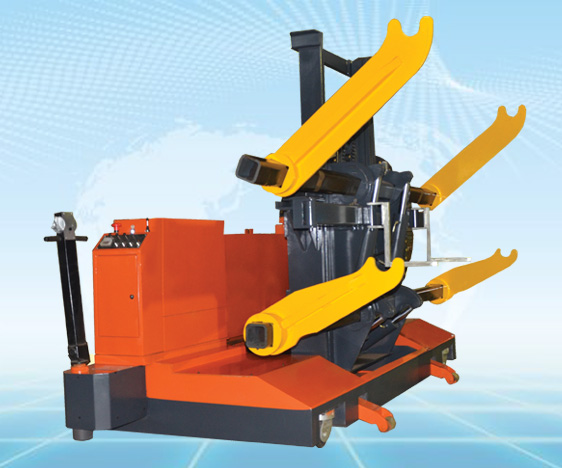 һ����ԇ����ðl(f��)�͹�